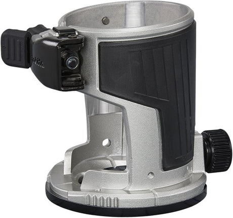 Makita tilbehør 196613-4 | trim fod - 196613-4