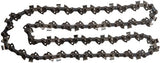 Makita tilbehør 196740-7 | savkæde | 90px 291 s=46 sværdlængde 30 cm - 191h01-8