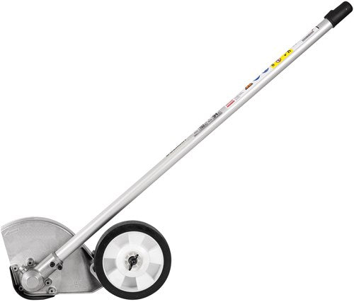 Makita tilbehør 196752-0 kanter | vedhæftet fil ee400mp - 196752-0