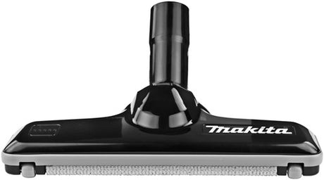 Makita tilbehør 198529-9 | gulvmundstykke tæppe sort - 198529-9