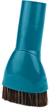 Makita tilbehør 198553-2 | fjerduster blå - 198553-2