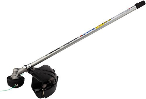 Makita tilbehør 198768-1 | buskrydder | vedhæftet fil em404mp - 198768-1