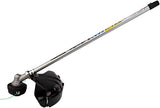 Makita tilbehør 198768-1 | buskrydder | vedhæftet fil em404mp - 198768-1