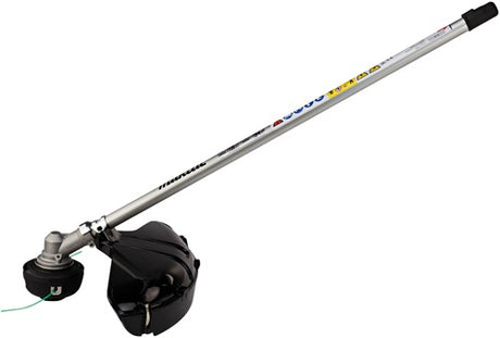 Makita tilbehør 198768-1 | buskrydder | vedhæftet fil em404mp - 198768-1