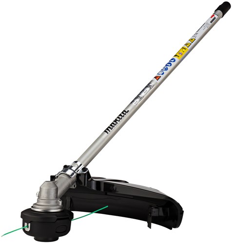 Makita tilbehør 198768-1 | buskrydder | vedhæftet fil em404mp - 198768-1