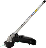 Makita tilbehør 198768-1 | buskrydder | vedhæftet fil em404mp - 198768-1