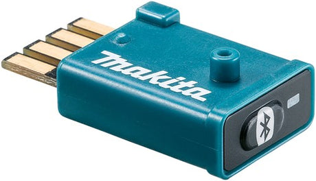 Makita tilbehør 198900-7 | aws sender | wut01