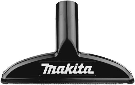 Makita tilbehør 199039-9 | møbelmundstykke sort - 199039-9