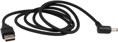 Makita tilbehør 199178-5 USB-kabel til sk105(g)d-sk106(g)d - 199178-5