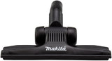 Makita tilbehør 199455-5 gulvmundstykke - 199455-5