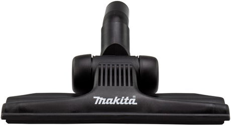 Makita tilbehør 199455-5 gulvmundstykke - 199455-5