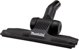 Makita tilbehør 199455-5 gulvmundstykke - 199455-5