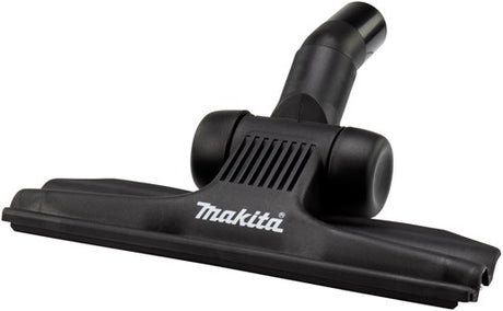 Makita tilbehør 199455-5 gulvmundstykke - 199455-5