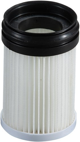 Makita tilbehør 199989-8 | hepa fint støvfilter | stavstøvsuger - 199989-8