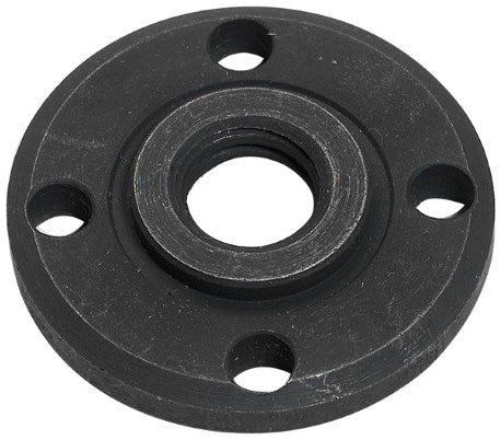 Makita tilbehør 224554-5 låsemøtrik | m14x45mm - 224554-5