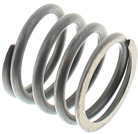 Makita tilbehør 231352-0 | trykfjeder | dur181 - 231352-0