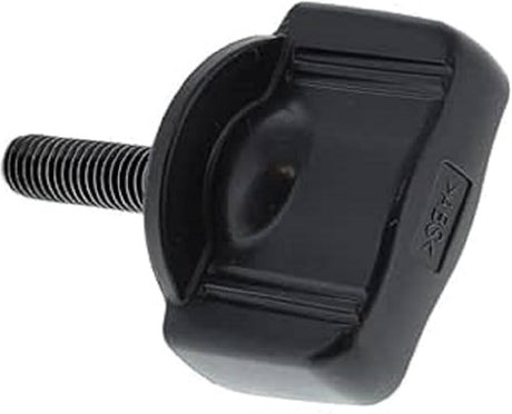 Makita tilbehør 265776-8 | del skrue m6x26 sp6000 - 265776-8
