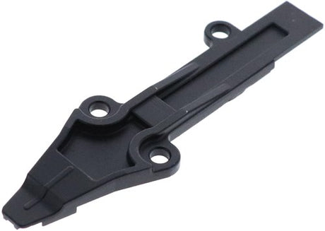 Makita tilbehør 310586-9 | del skydestift guide dbn500 - 310586-9