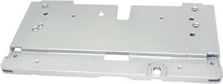 Makita tilbehør 318179-6 | del bundplade sp6000 - 318179-6