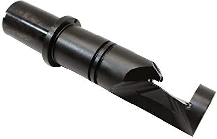 Makita tilbehør 322701-3 | matriceholder til Makita JN1601 - 322701-3