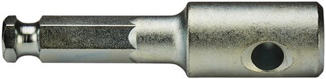 Makita tilbehør 327687-6 | jordsnegladapter d - 327687-6