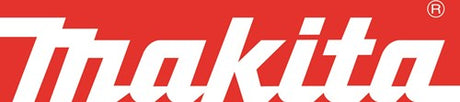 Makita tilbehør 346649-5 | del | trykplade bcg140 180 - 346649-5