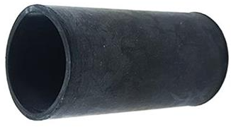 Makita tilbehør 422032-1 | del gummibøsning | Makita 9910 - 422032-13240890103185