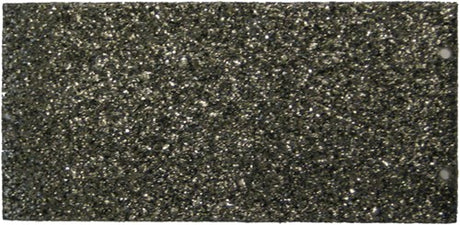 Makita tilbehør 423316-0 | del carbon plade 9920 - 423316-0
