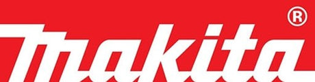 Makita tilbehør 450067-2 | basic fodsål bo4555 - 450067-2