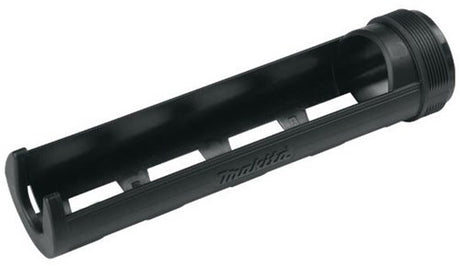 Makita tilbehør 454275-7 patronholdersæt a 300ml dcg - 454275-7