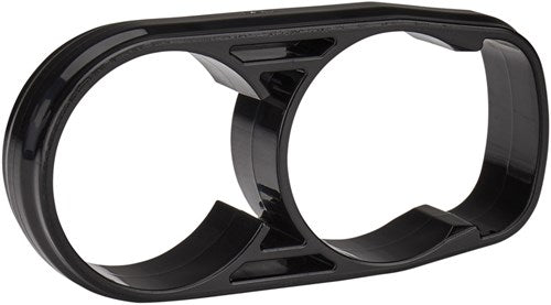 Makita tilbehør 459038-6 sugerørsholder sort til dcl282f, dcl281f, dcl280f, cl114fd, cl001g - 459038-6
