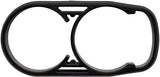 Makita tilbehør 459038-6 sugerørsholder sort til dcl282f, dcl281f, dcl280f, cl114fd, cl001g - 459038-6