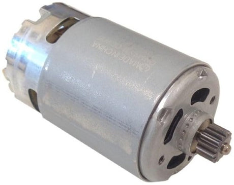 Makita tilbehør 629817-8 | del | motor 12,0v | 6270d - 629817-8