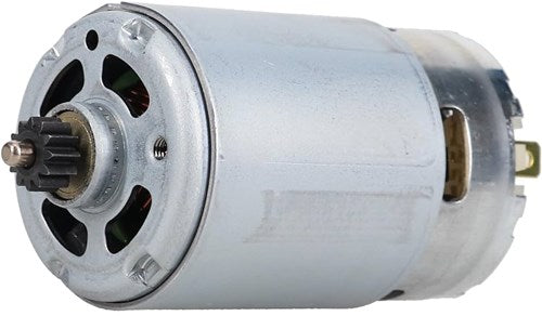 Makita tilbehør 629853-4 | del motor 10,8v df030d - 629853-4