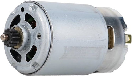 Makita tilbehør 629853-4 | del motor 10,8v df030d - 629853-4