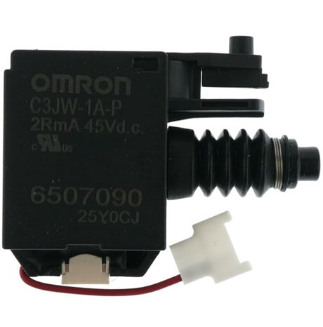 Makita tilbehør 650709-0 | del afbryderkontakt c3jw-1-p bhr242 - 650709-0