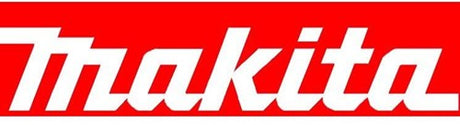 Makita tilbehør 650722-8 | switch btd134z a - 650722-8