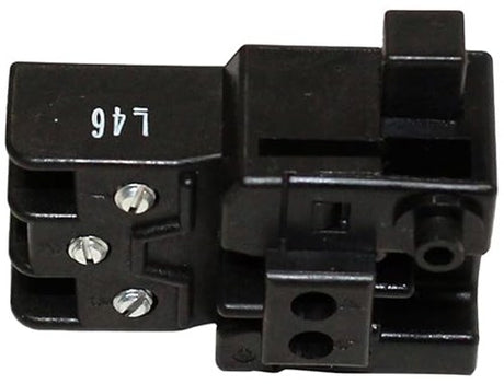 Makita tilbehør 651956-6 | del | switch 5621rd - 651956-6