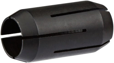 Makita tilbehør 763676-1 | spændetang 1 4 | gipsskærer | dco180 - 763676-1