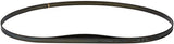 Makita tilbehør 792560-3 | savbånd stål | 1140x13mm | hcs | 14tpi - 792560-3