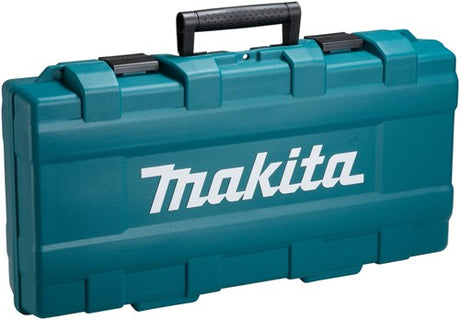 Makita tilbehør 821796-8 plastkasse jr001g - 821796-8