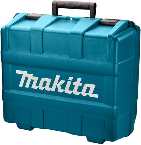 Makita tilbehør 821797-6 | plastkasse til dhs900 rundsav - 821797-6