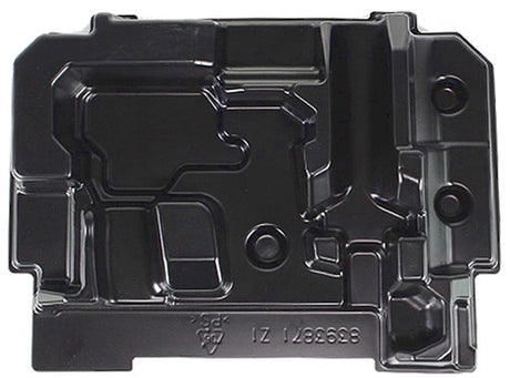 Makita tilbehør 839387-1 akku hammerboremaskine Mr171 - 839387-1