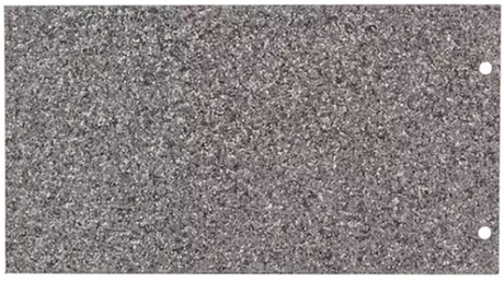 0088381116398