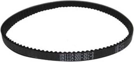 Makita tilbehør drivrem til Makita båndsliber 9910 og 9911 - 225079-2