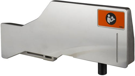 Makita tilbehør stop top r komplet - 144650-2 - 144650-2