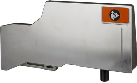 Makita tilbehør stop top r komplet - 144925-9 - 144925-9