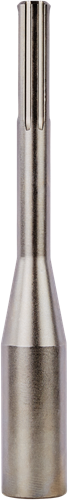 Makita tilbehør jordstift adapter 22,2 mm - e-13041 - e-13041