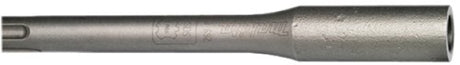 Makita tilbehør jordstift adapter SDS-M 13mm - p-63781