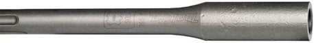 Makita tilbehør jordstift adapter SDS-M 16,5 mm - p-63797